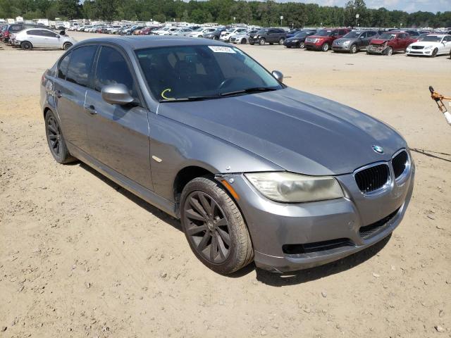 BMW 328 I 2011 wbaph7g53bnn05292