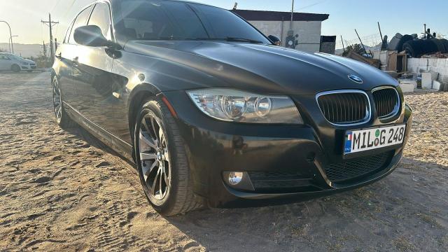 BMW NULL 2011 wbaph7g53bnn06474