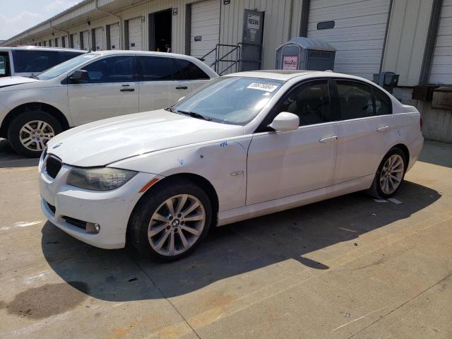 BMW 328 I 2010 wbaph7g54anm47935