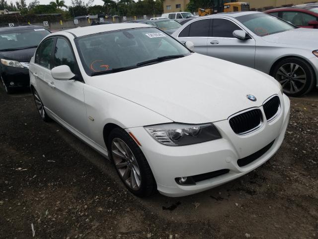 BMW NULL 2011 wbaph7g54bnm55339