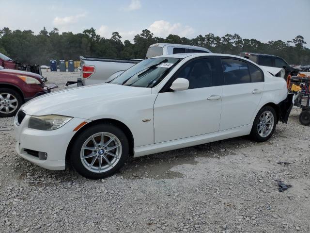 BMW 328 I 2010 wbaph7g55anm50651