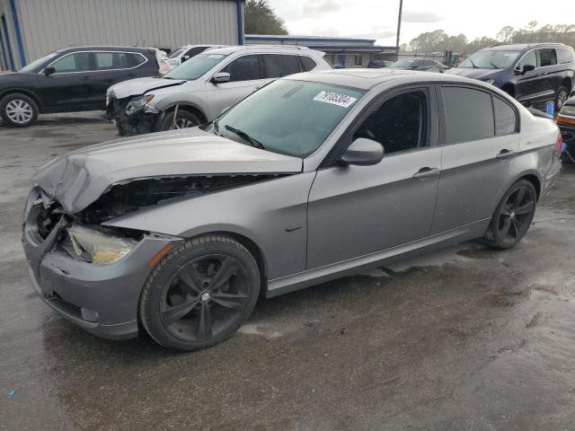 BMW 328 I 2010 wbaph7g55anm51895