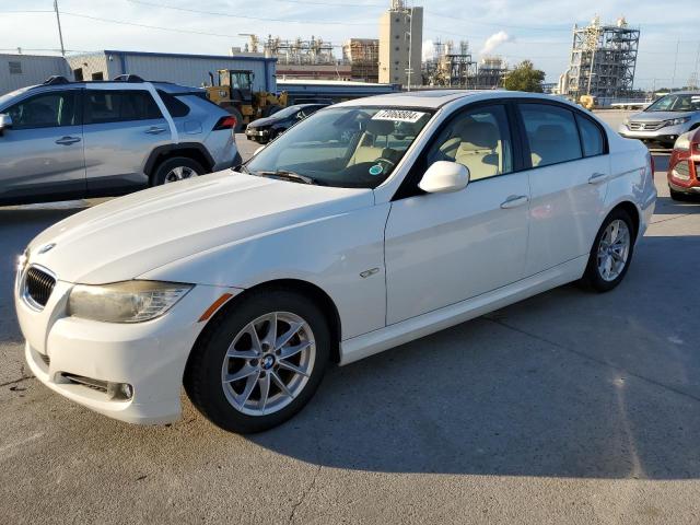 BMW 328 I 2010 wbaph7g55anm52691