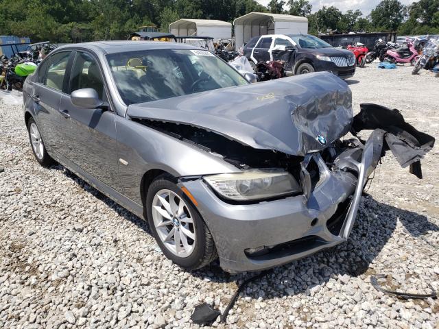 BMW 328 I 2010 wbaph7g55anm53498