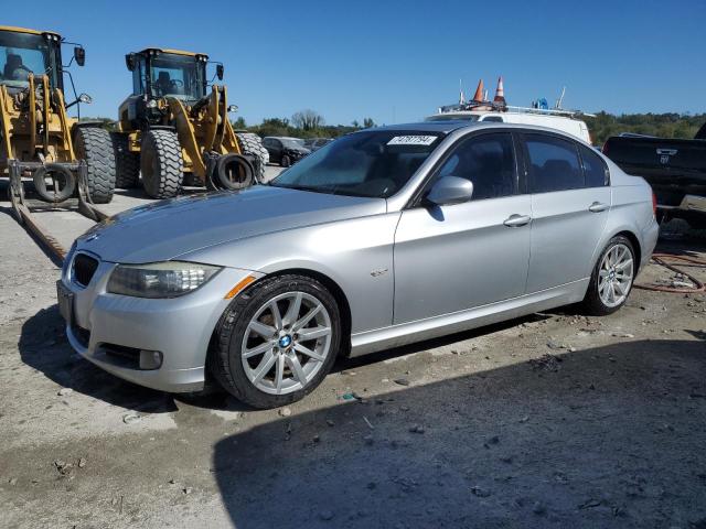 BMW 328 I 2010 wbaph7g56anm48097