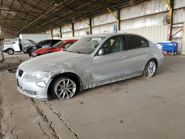 BMW 328 I 2010 wbaph7g56anm49430