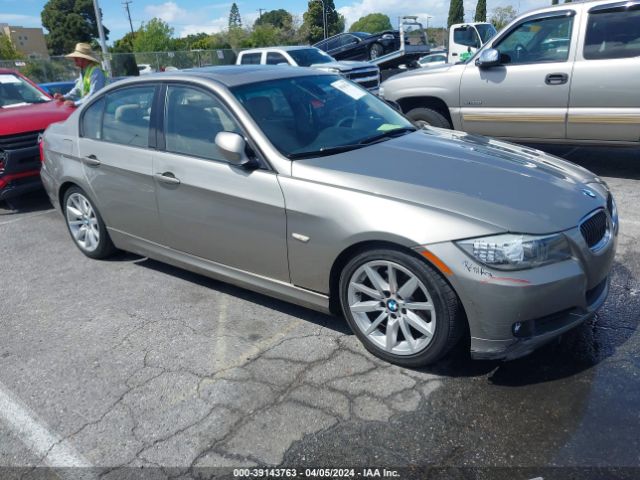 BMW 328 2010 wbaph7g56anm52120