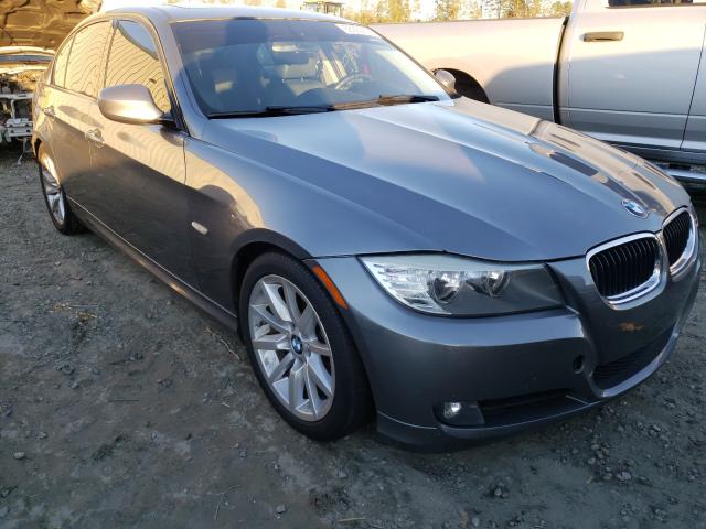 BMW 328 I 2010 wbaph7g56anm54076