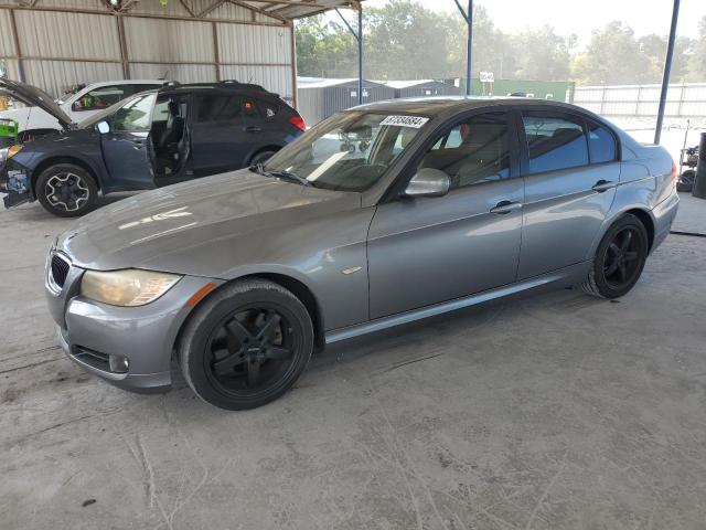 BMW 328 I 2011 wbaph7g56bnm58453