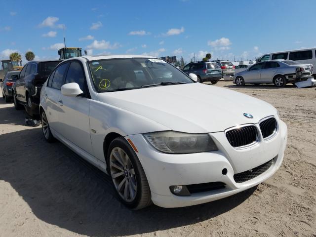 BMW 328 I 2011 wbaph7g56bnn02032