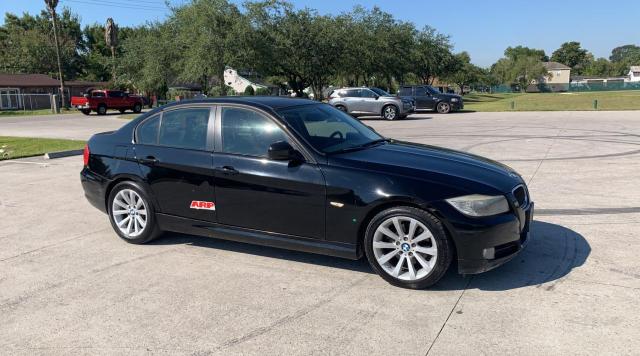 BMW 328 I 2011 wbaph7g56bnn02399