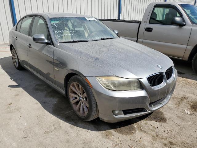 BMW NULL 2011 wbaph7g56bnn03651