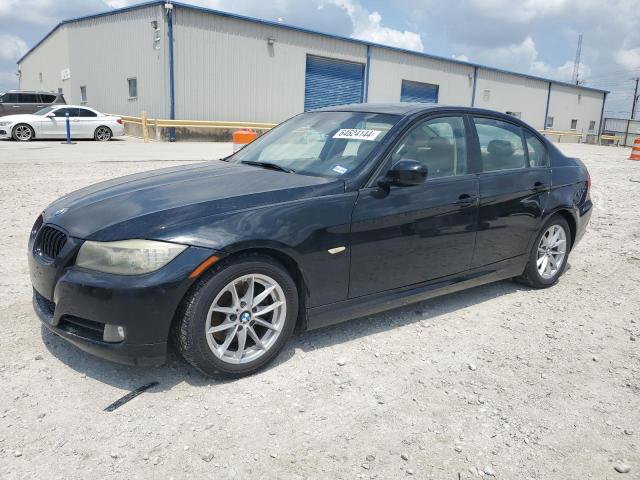 BMW 328 I 2010 wbaph7g57anm48495