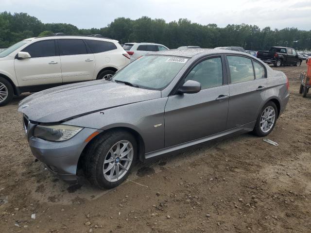 BMW 328 I 2010 wbaph7g57anm52479