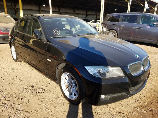 BMW 328 I 2010 wbaph7g57anm52871