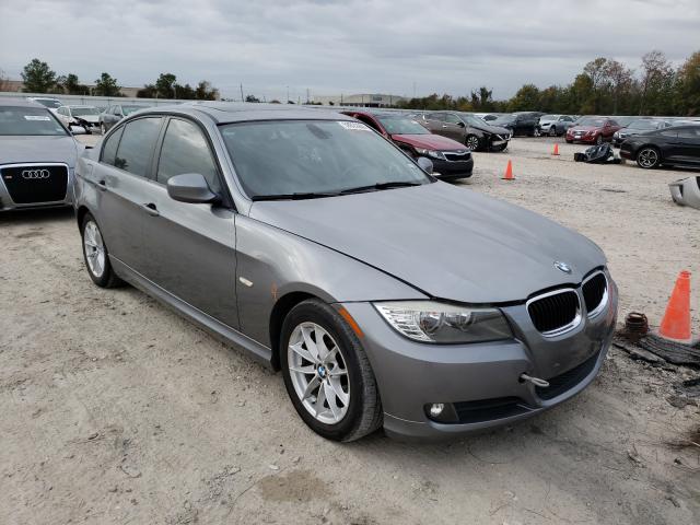 BMW 328 I 2010 wbaph7g57anm53115