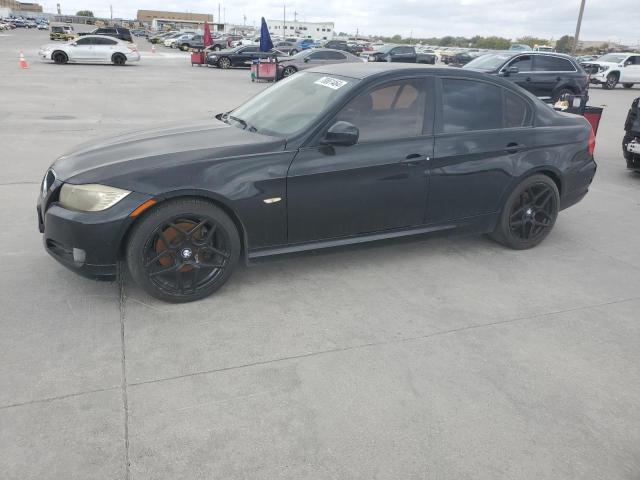 BMW 328 I 2011 wbaph7g57bnn05439