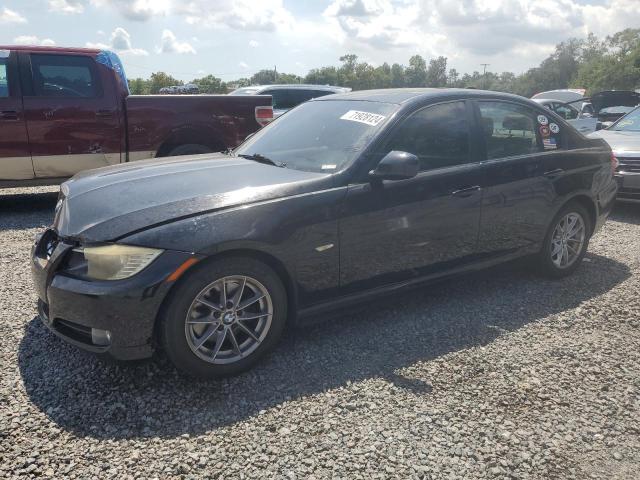 BMW 328 I 2010 wbaph7g58anm48487