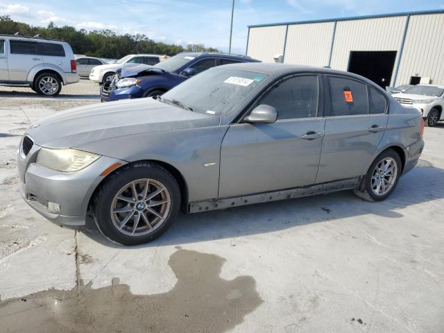 BMW 328 I 2010 wbaph7g58anm48974