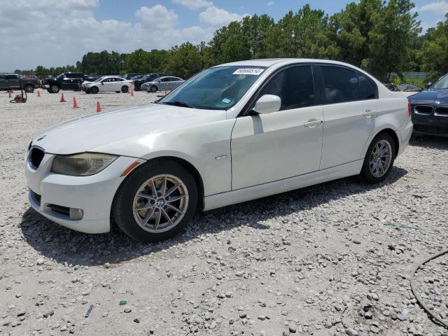 BMW 328 I 2010 wbaph7g58anm50417