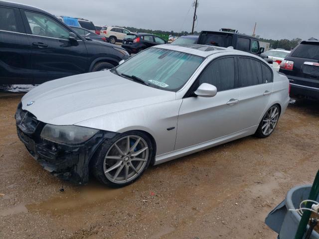 BMW 328 I 2010 wbaph7g58anm52815