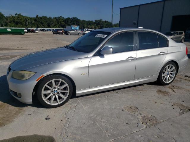 BMW 328 I 2011 wbaph7g58bnm59071