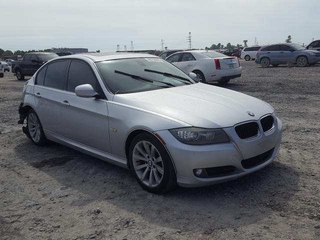 BMW 328 I 2011 wbaph7g58bnn06132