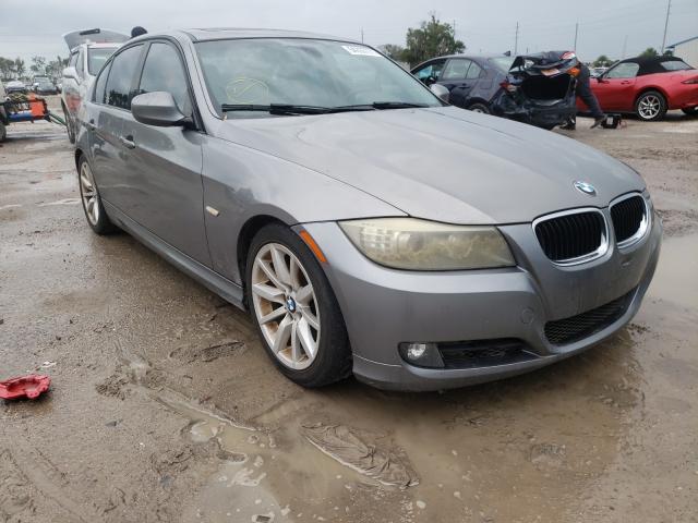 BMW 328 I 2010 wbaph7g59anm48210