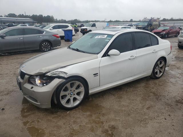 BMW 328 XI SUL 2009 wbapk53519a514537