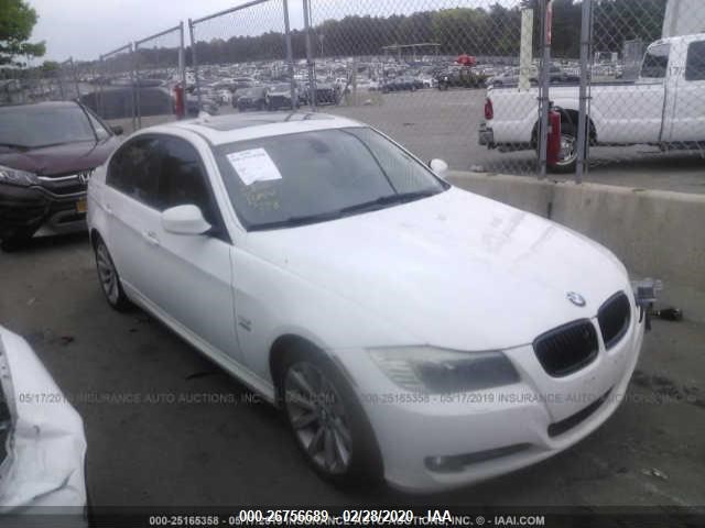 BMW 328 2010 wbapk5c50aa646872