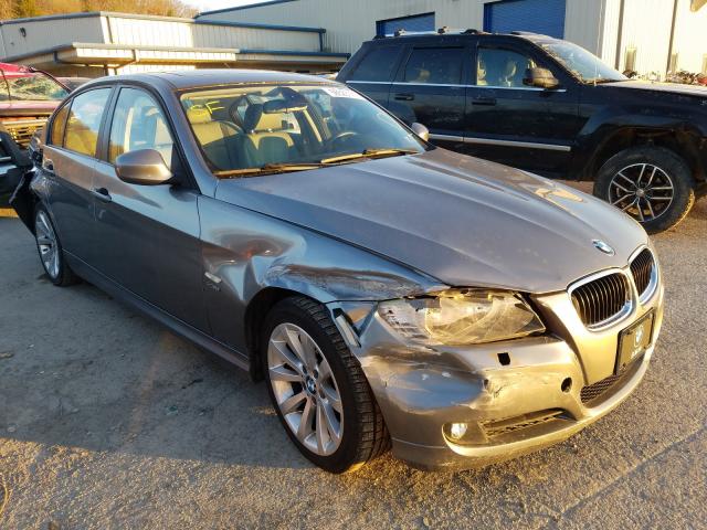 BMW NULL 2010 wbapk5c50aa647018