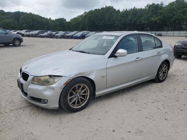 BMW 328 XI SUL 2010 wbapk5c50aa647729