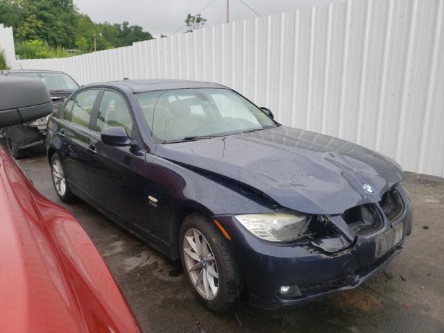 BMW 328 XI SUL 2010 wbapk5c50aa648105