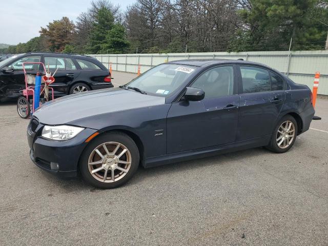 BMW 328 XI SUL 2010 wbapk5c50aa649237