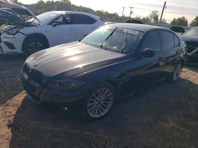 BMW 328 XI SUL 2010 wbapk5c50aa649674