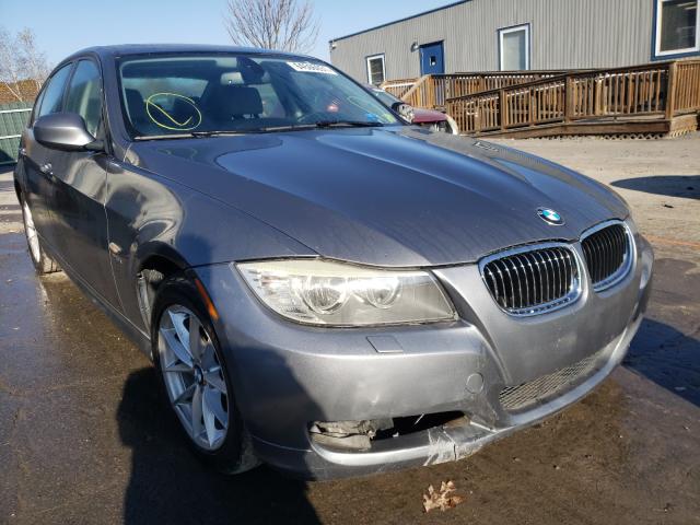 BMW 328 XI SUL 2010 wbapk5c50aa652428