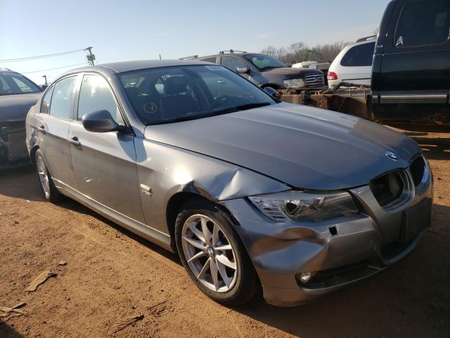 BMW 328 XI SUL 2010 wbapk5c50aa653739