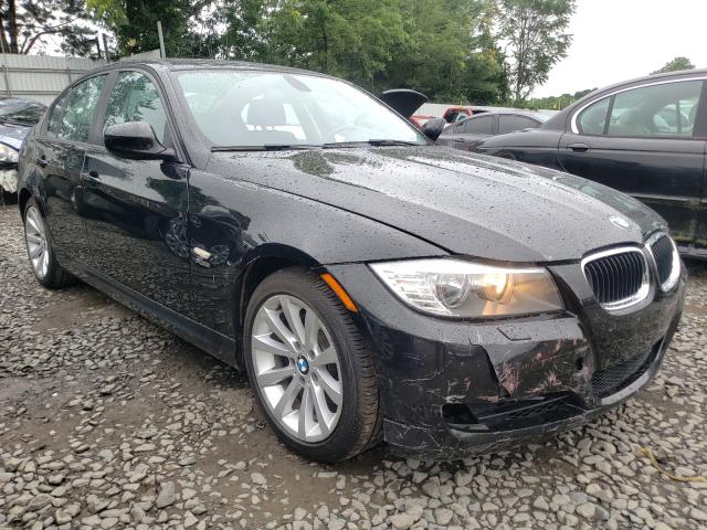 BMW 328 XI SUL 2011 wbapk5c50ba658814