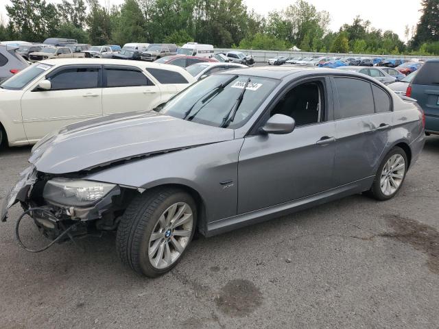 BMW 328 XI SUL 2011 wbapk5c50ba995323