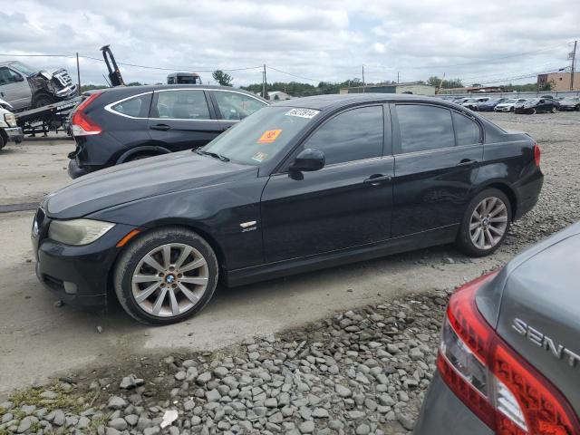 BMW 328 XI SUL 2011 wbapk5c50bf121525