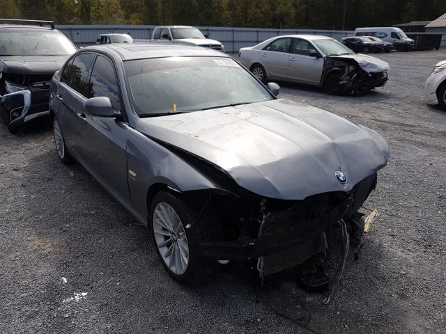 BMW 328 XI SUL 2011 wbapk5c50bf127275