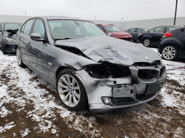 BMW 328 XI SUL 2010 wbapk5c51aa646461