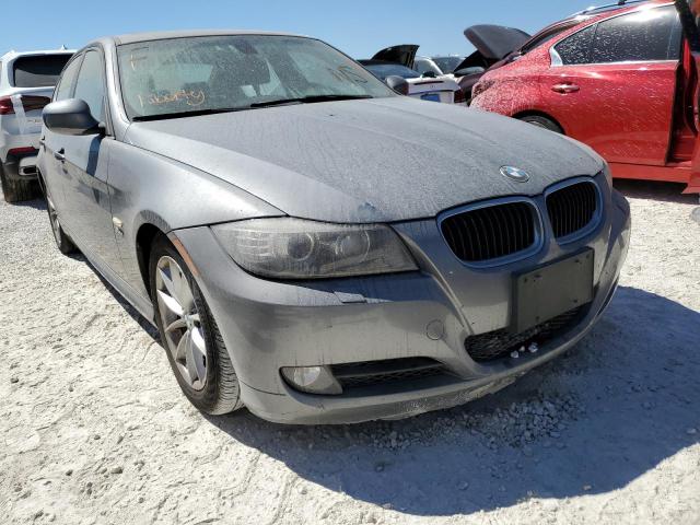 BMW 328 XI SUL 2010 wbapk5c51aa647044