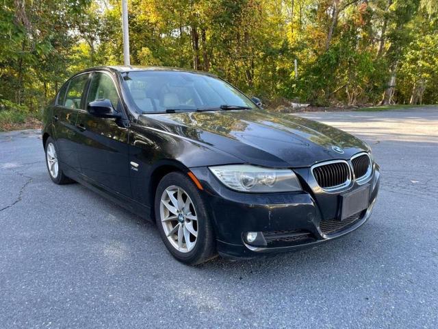 BMW 328 XI SUL 2010 wbapk5c51aa647898