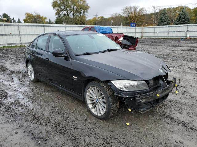 BMW 328 XI SUL 2010 wbapk5c51aa648517