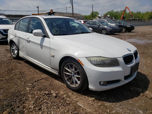 BMW 328 XI SUL 2010 wbapk5c51aa649750