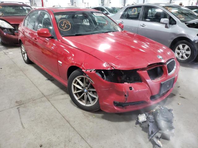 BMW 328 XI SUL 2010 wbapk5c51aa651580