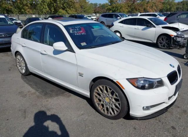 BMW 328 2010 wbapk5c51aa653300