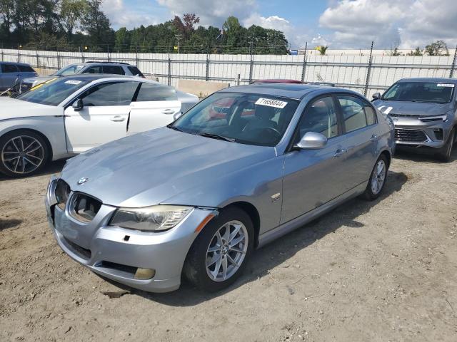 BMW 328 XI SUL 2010 wbapk5c51aa653426