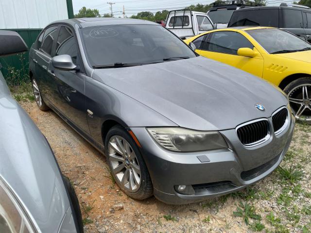 BMW NULL 2011 wbapk5c51ba657901